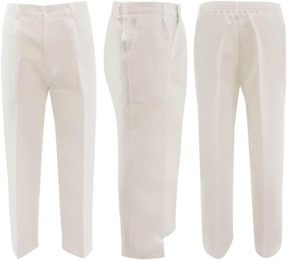 Baby Boys Tuxedo Suit 5 Piece Baptism Communion Set