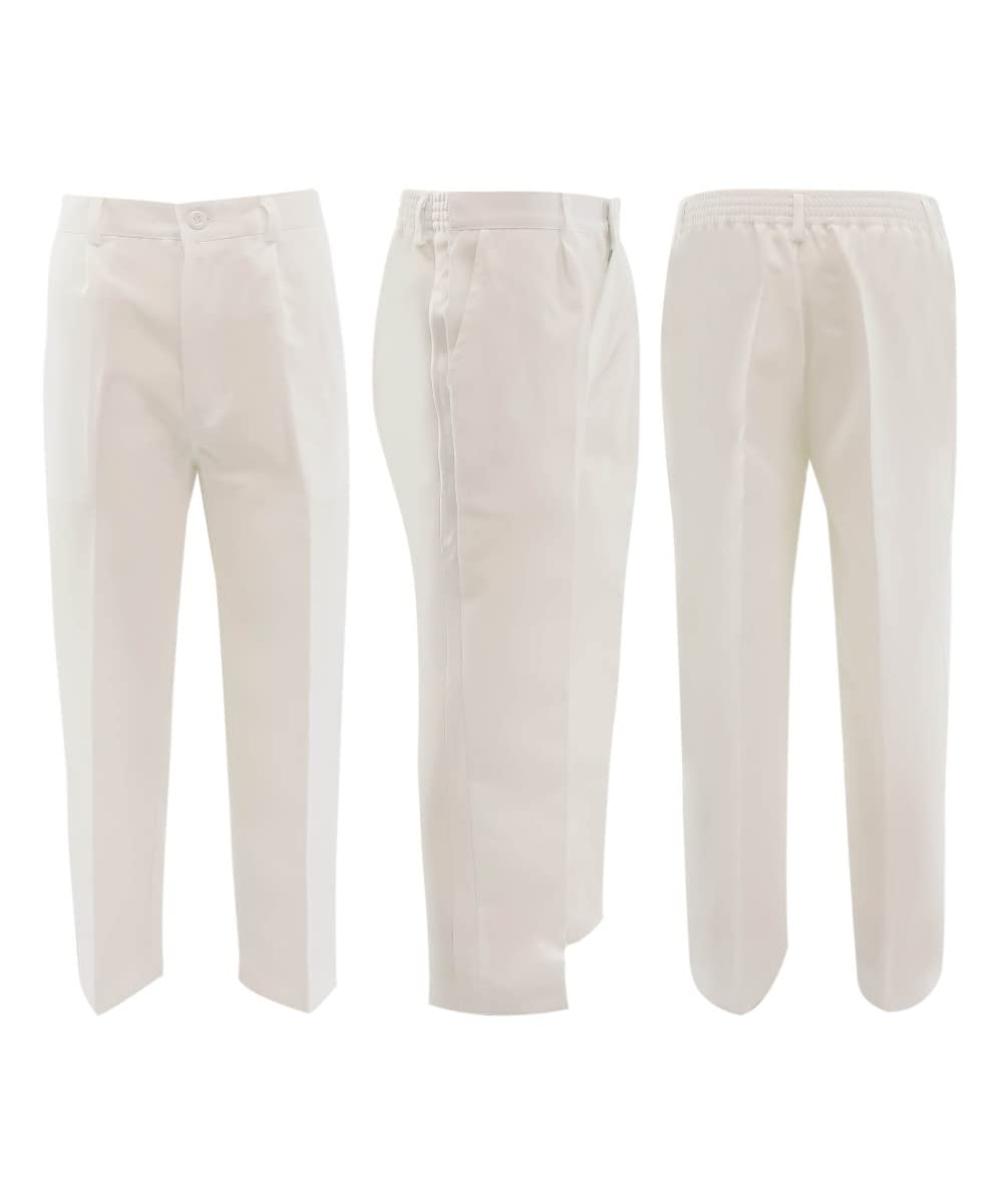 Traje de esmoquin para bebé, niño, 5 piezas, conjunto de bautizo y comunión