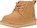 Produktbild UGG K Neumel Ii, Unisex-Kinder Chukka-Stiefel, Kastanie, 32 EU