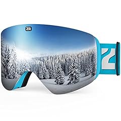 A7-blueframe Silverlens Vlt10%