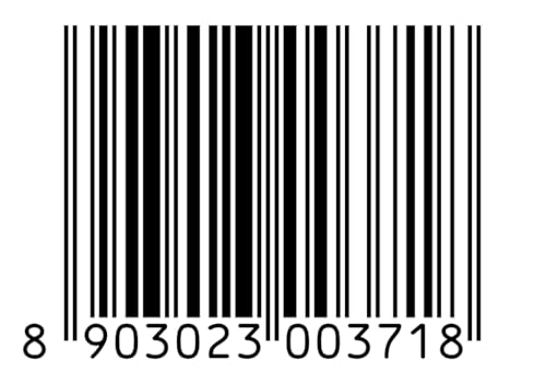 Image of More Selecta Dry Dates (Chhuhara) 200 gm
