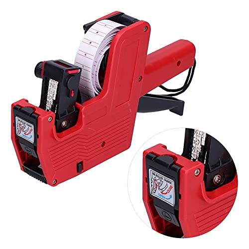 xuuyuu z[ItBX܂͒ƌ̃vCX^OK 8 AŐmȉix\t@