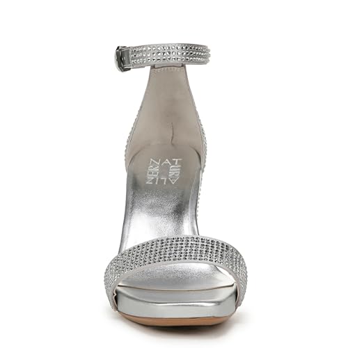 Image of Naturalizer Women's, Joy Sandal