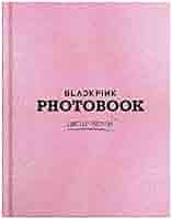 BLACKPINK フォトブック Amazon.co.jp: 【Amazon.co.jp 限定】BLACKPINK 公式PHOTO BOOK