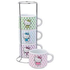 Sanrio Hello Kitty