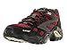 Hi-Tec Men's V Lite Flash Force Low I WP Trail Shoe