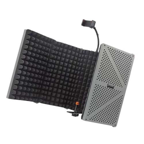 �X�^�W�I����уr�f�I��c�p�̃}�C�N�t�����g�K���X�z���V�[���h