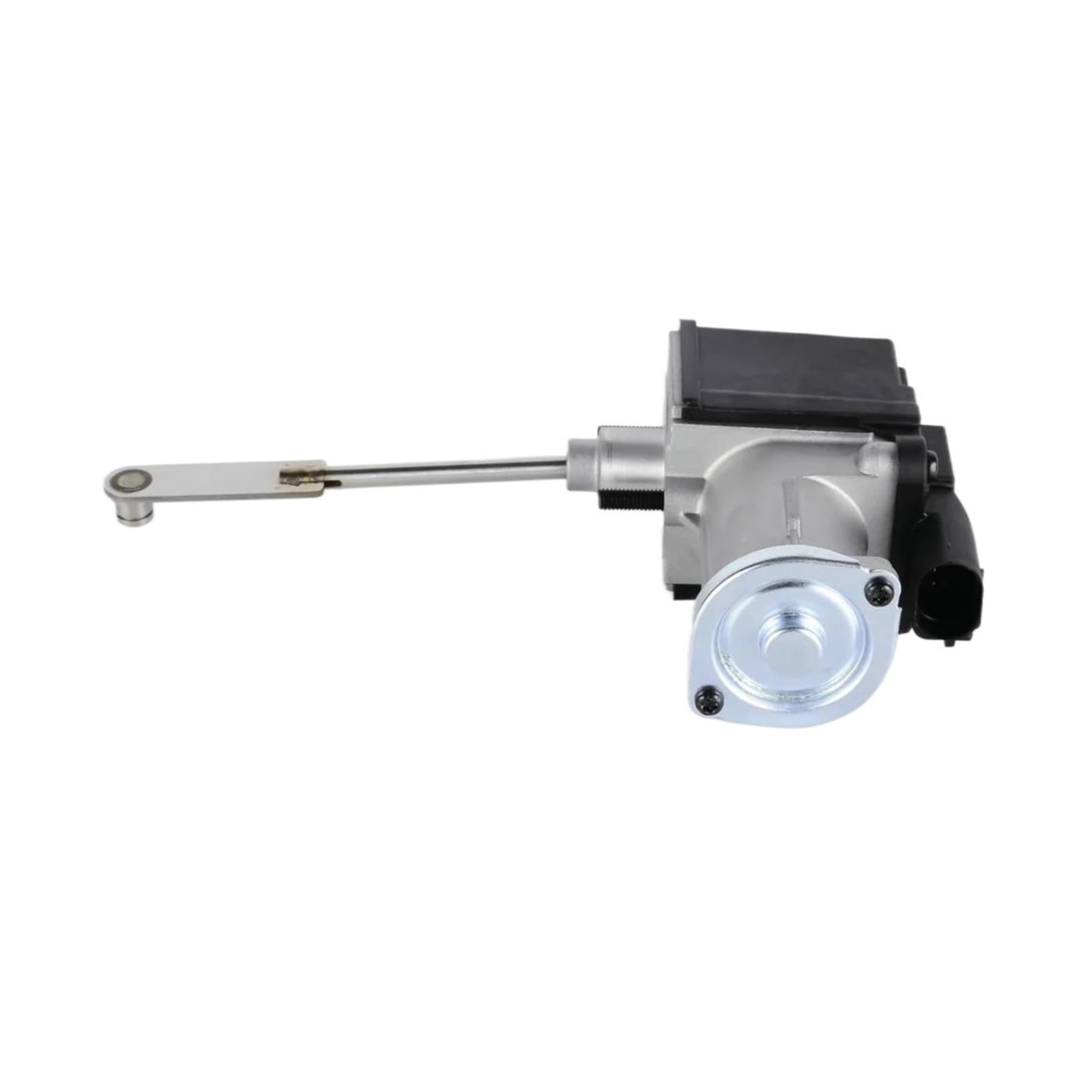 Actionneur Turbocompresseur Actionneur Turbo Électronique, Soupape De Décharge Pour VW Pour Caddy Pour Jetta Pour Golf VI VII Plus Pour Polo V Pour Touran Cartouche turbo
