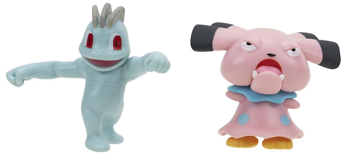 Pokémon - Pack 3 Figurines de Combat Pikachu, Griknot et Ponyta de Galar | Smyths Toys France Pokémon - Pack 3 Figurines de Combat Pikachu, Griknot et Ponyta de Galar | Smyths Toys France