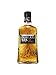 Highland Park Viking Honour Single Malt Scotch Whisky Whisky Escoces de, 12...