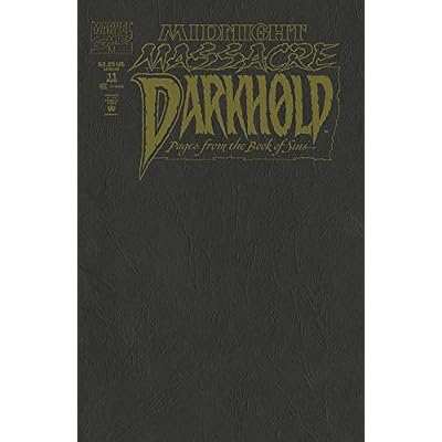 Darkhold