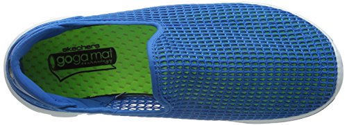 Image of Skechers Mens Go Walk Arch Fit 2.0 - Hands