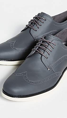 Image of Cole Haan GRANDEVOLUTON Shortwing Shoe
