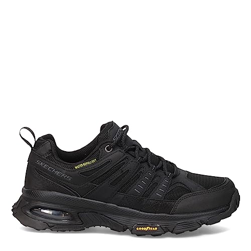 Image of Skechers Mens Skechers Men's Skech Air Envoy Oxford