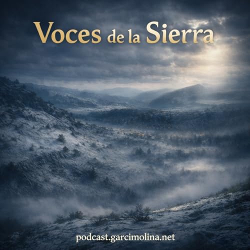 Episodio 5 &ndash; El Prao Bat&aacute;n