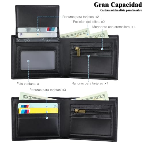 Accesorios Para Caballero, Outdoors Imagen adicional