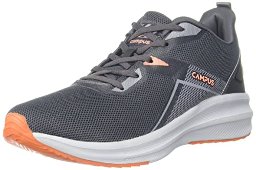 Image of Campus Men's Switch Running Shoe