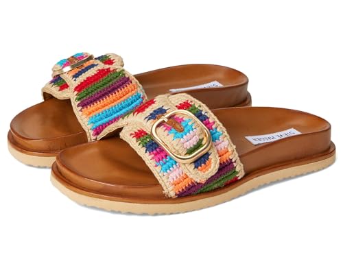 Image of Steve Madden Women's Memphis