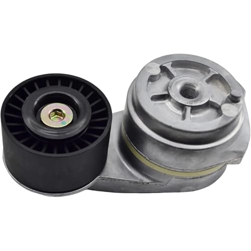 Tendeur de chaîne à galets pour Dodge Ram 2500 3500 2003-2021 ensemble courroie 5086958AA