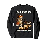 Funny Dog Mom Dad Gift Pet Lovers Shirt