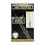 oboe reed-V9