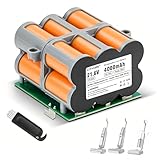batterie acer one 722 [Support de service] : si vous rencontrez des problèmes pendant l'utilisation, n'hésitez pas à nous contacter. Ce produit offre une garantie de produit sûre de 12 mois à long terme.