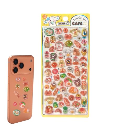 킢 XebJ[,3DG{XH~jPVCV[,W[i ubN fJ | Am[gp\RAM^[AX[cP[XAsJoAm[gAAKlA^ubgp