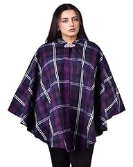 Heritage of Scottland