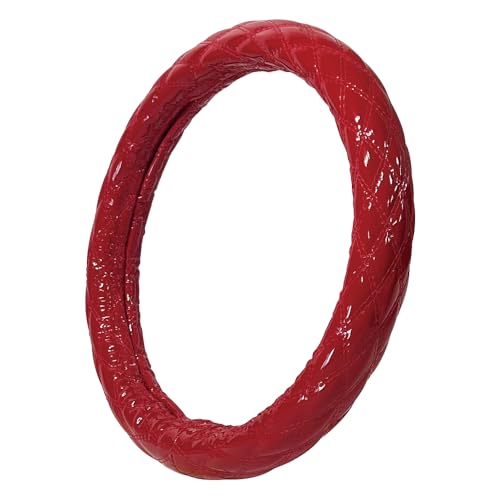 ɑnhJo[ Gi M _uXeb` XeAOJo[ i hXAbv 38`39cm ////sN///LB y ʎ nC[bg Y XYL z_ OH _Cnc Xo U Gt  X 