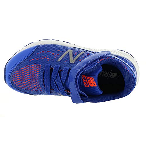 Image of New Balance Unisex-Child 519 V1