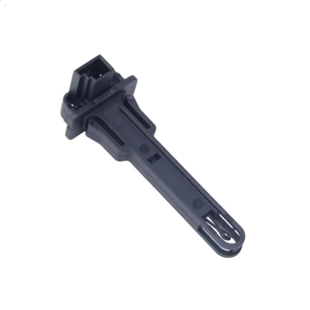 auto Parts A1718300272 A/C Evaporator Temperature Sensor Fit for M-rcedes B-nz W169 W177 W245 W247 W205 W213 X253 W251 W164 W166 X164 X166 W463