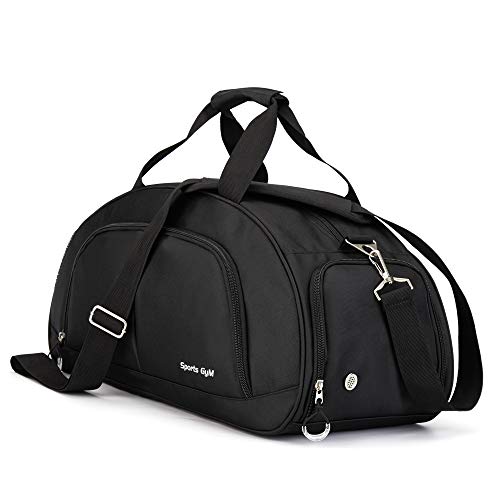Sports-Gym-Bag-with-Wet-Pocket-Shoes-Compartment-Travel-Duffel-bag-for-Women-Men