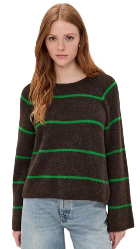Women's Vitow Sweater