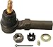 Moog ES2231RL Tie Rod End
