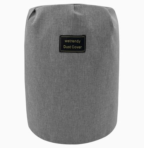 Harman Kardon Aura Studio 4/Aura Studio 3u[gD[XEXeI Ή یP[X x[Xho یJo[_XgJo[bVJo[Harman KardonXs[J[P[X (Gray)