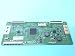 Produktbild TV T-Con Board 6870C-0446C für Sony LCD TV KDL-55W800A