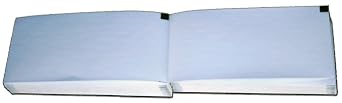 Nihon Kohden FQW50-3-100-50mm X 100mm X 300 Sheets, Blank 10 Packs/Box