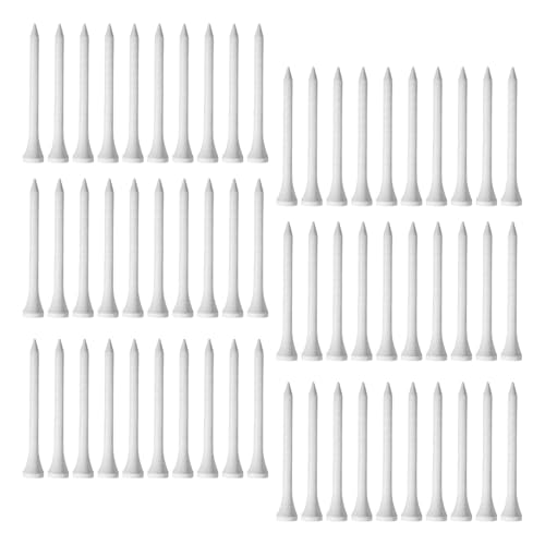 [Ruleheai]SteB[yvSt@[z60 Ebh V[geB[ ȂC  U蔲₷Ĕ򋗗Abv ϋv ܂ɂ ₷ S Ń{[ 悹₷ StRy ANZT[ Stpi 42mm