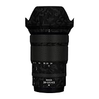 Amazon | Mebont に適しNikon 標準ズームレンズ NIKKOR Z 24-120mm f/4