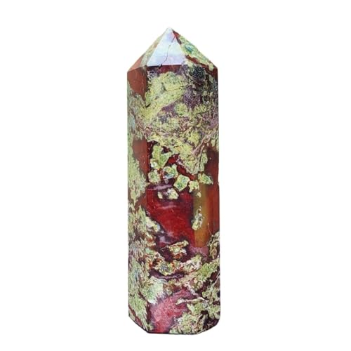 1�� 80-100g �h���S���u���b�h�R�����I�x���X�N�N���X�^���R���������h�|�C���g Gemstone Stone