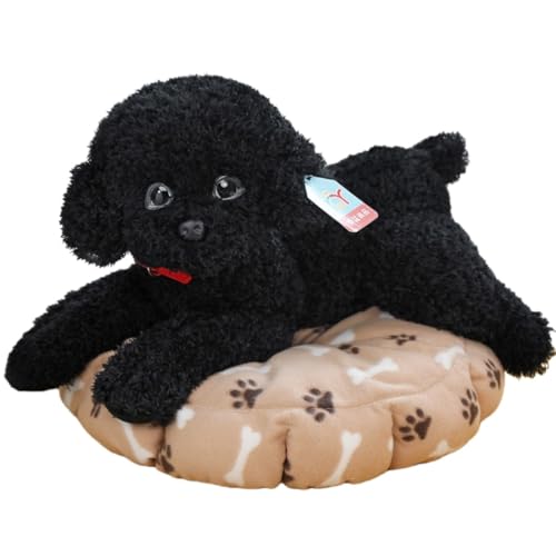 YAKINO ʂ v[h  A { nhCh ₳G  gCv[h ʂ  傫 YQ Q ӂӂ q ޏ N NX}X LO av[g (45cm,u