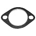 Walker 31512 Exhaust Gasket