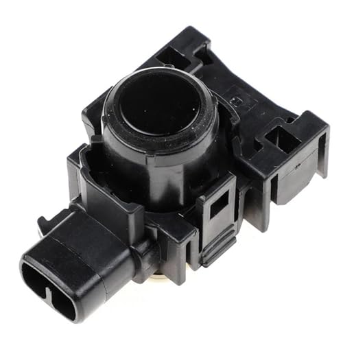 Capteur ultrasonique de stationnement 89341-53030 pour radar de recul Toyota Highlander