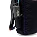 Cotopaxi Batac 16L Backpack, Del Dia Dark 1, One Size