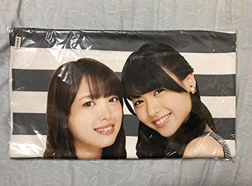 矢島舞美 ℃-ute マイクロファイバータオル Amazon.co.jp: ℃-ute 矢島舞美 中島早貴 マイクロファイバータオル