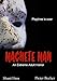 Machete Man - An Extreme Adult Horror