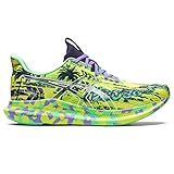 ASICS Noosa Tri 14 Scarpa...