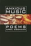 Anxious Music
