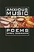 Anxious Music