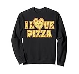Photo Gallery i love pizza pizza party pizza amante della pizza felpa Photo Gallery i love pizza pizza party pizza amante della pizza felpa